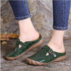 OrthoLux Chic - Orthopedic Women Sandals