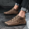 Franki Orthopedic Shoes