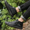 Charlie Orthopedic Shoes