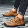 Franki Orthopedic Shoes