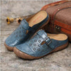 OrthoLux Chic - Orthopedic Women Sandals