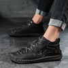 Franki Orthopedic Shoes