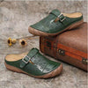 OrthoLux Chic - Orthopedic Women Sandals