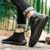 Charlie Orthopedic Shoes