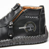 Charlie Orthopedic Shoes
