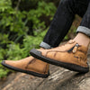 Charlie Orthopedic Shoes
