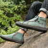 Charlie Orthopedic Shoes