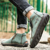 Charlie Orthopedic Shoes