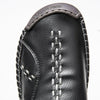Charlie Orthopedic Shoes