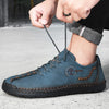 Hooka Orthopedic Shoes