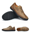 Hooka Orthopedic Shoes