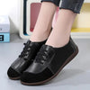 Angelic Women's Orthopedic Shoes
