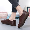 Angelic Women's Orthopedic Shoes