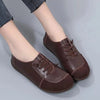 Angelic Women's Orthopedic Shoes