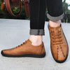 Hooka Orthopedic Shoes