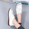 Angelic Women's Orthopedic Shoes