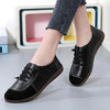 Angelic Women's Orthopedic Shoes