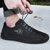 Hooka Orthopedic Shoes