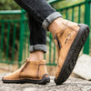 Charlie Orthopedic Shoes