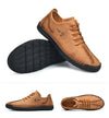 Hooka Orthopedic Shoes