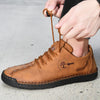 Hooka Orthopedic Shoes