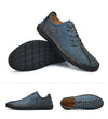 Hooka Orthopedic Shoes