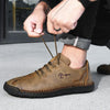 Hooka Orthopedic Shoes