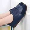 Angelic Women's Orthopedic Shoes