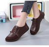Angelic Women's Orthopedic Shoes