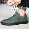 Hooka Orthopedic Shoes