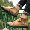 Charlie Orthopedic Shoes
