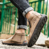 Charlie Orthopedic Shoes