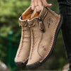 Charlie Orthopedic Shoes
