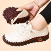Vooga - Orthopedic Women Shoes