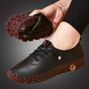 Vooga - Orthopedic Women Shoes