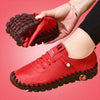 Vooga - Orthopedic Women Shoes