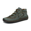Franki Orthopedic Shoes