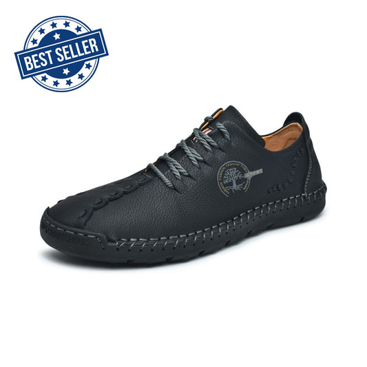 Hooka Orthopedic Shoes