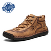 Franki Orthopedic Shoes