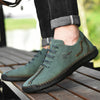 Hooka Orthopedic Shoes