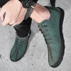Hooka Orthopedic Shoes