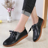 Breathable And Wear-resistant Round Toe Large Size Sports Casual Shoes