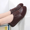 Angelic Women's Orthopedic Shoes
