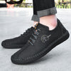 Hooka Orthopedic Shoes