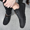 Hooka Orthopedic Shoes