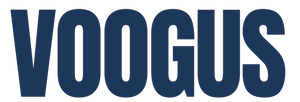 VOOGUS