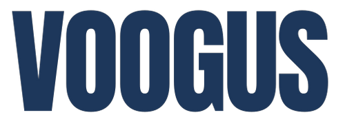 VOOGUS