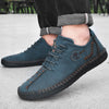 Hooka Orthopedic Shoes
