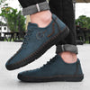 Hooka Orthopedic Shoes