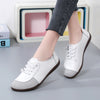 Angelic Women's Orthopedic Shoes